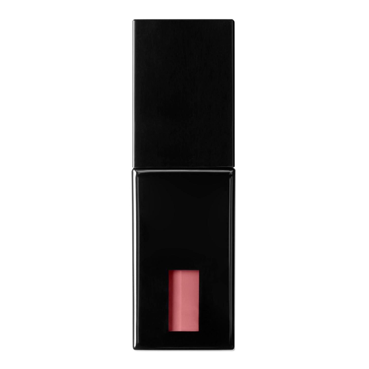 E.L.F. GLOSSY LIP STAIN (TINTE DE LABIOS)